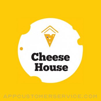 CheeseHouse |تشيزهاوس Customer Service
