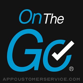 OnTheGo Customer Service
