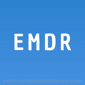 EMDR Therapy App Customer Service