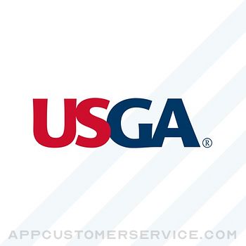 USGA Customer Service