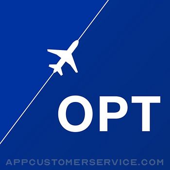 OPT Private Distribution D Customer Service