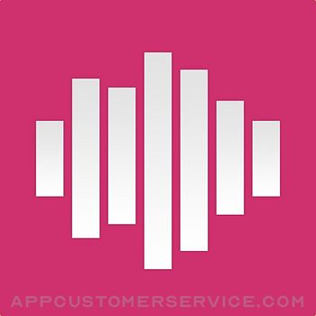 Sound Meter Plus Customer Service