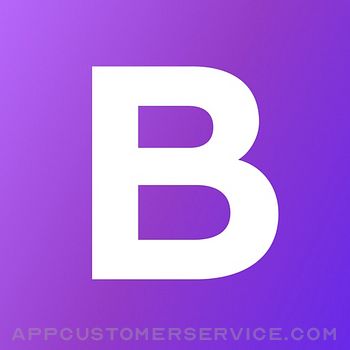 Blockee.tv: Dance, Edit & Play Customer Service