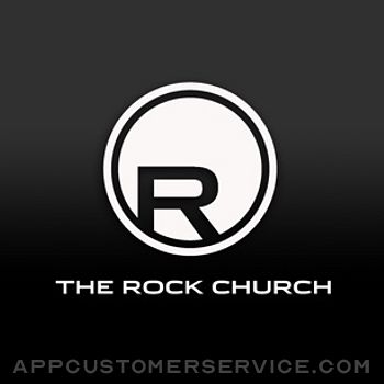 The Rock Church Scottsbluff Customer Service