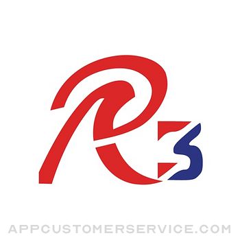 RealSoft 3 Customer Service