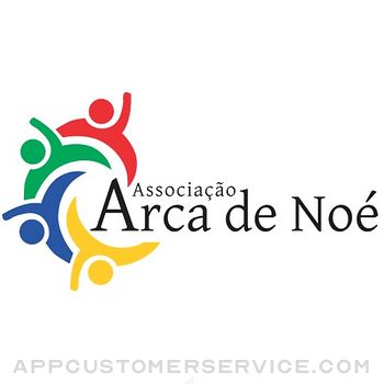 I.E.Arca de Noé Customer Service