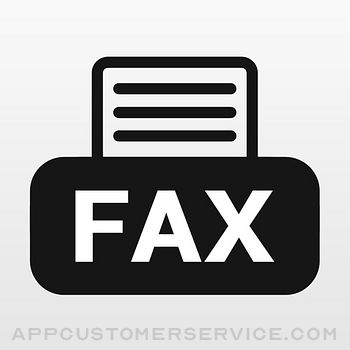 Fax Unlimited - Send Fax Customer Service