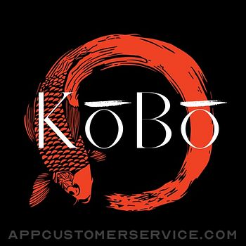 Kobo Customer Service