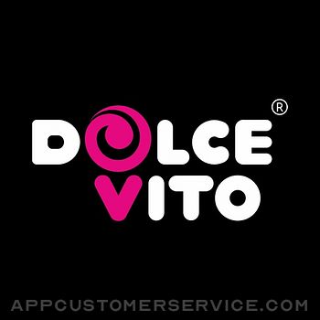 Dolce Vito Customer Service