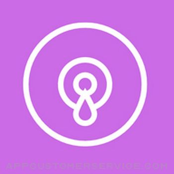 Breast Feeding Tracker App Customer Service