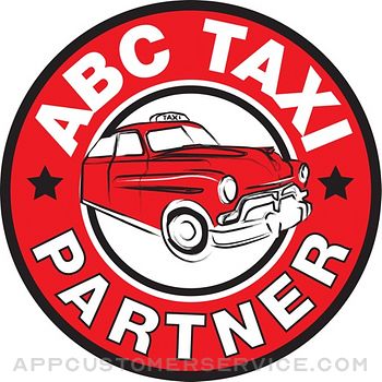 Download ABC TAXI App