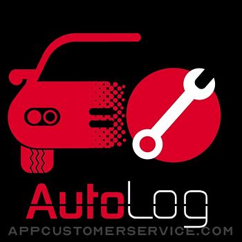 Autolog: Car app Customer Service