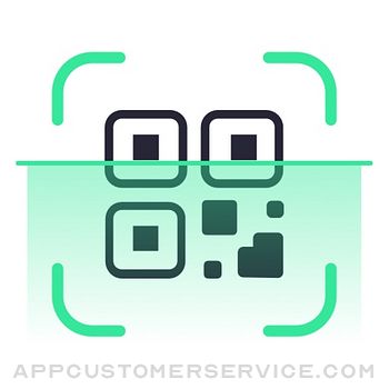 Download ScannerLab - QR Code Generator App