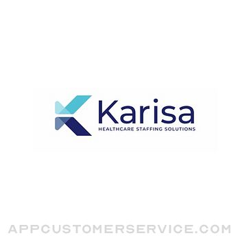 Karisa Healthcare Customer Service