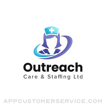 Outreach Care Customer Service