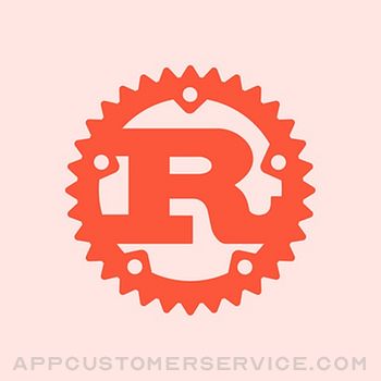 Learn Rust Programming Offline Customer Service