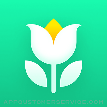 Plant Parent: Plant Care Guide Customer Service