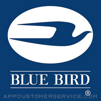 Download Blue Bird Bus Inspections App