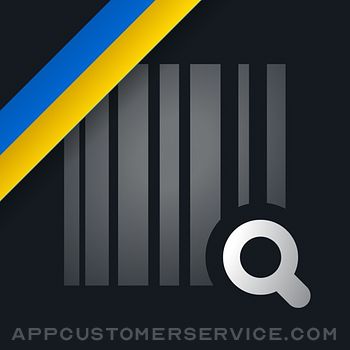 OriginFinder Customer Service