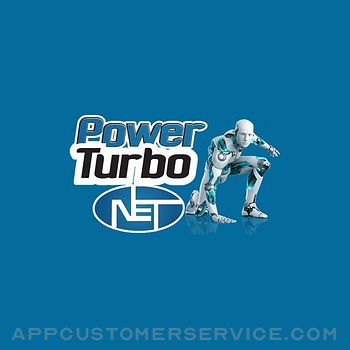 Download Power Turbo Net Móvel App