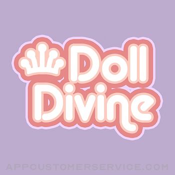 Doll Divine Customer Service