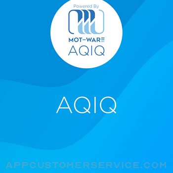AQIQ ipad image 1
