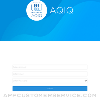 AQIQ ipad image 2
