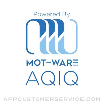 AQIQ Customer Service
