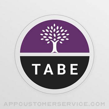 TABE Practice Test 2024 Customer Service