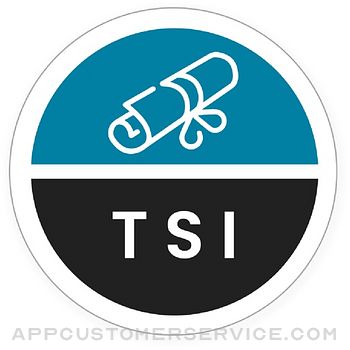 TSI Practice Test 2024 Customer Service