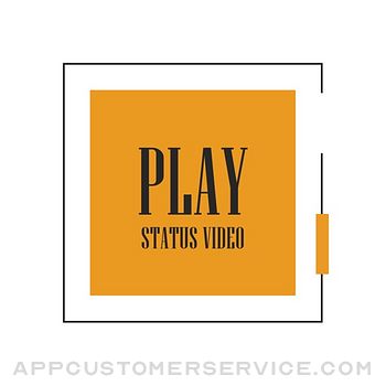 Videos for Status and Quotes Customer Service