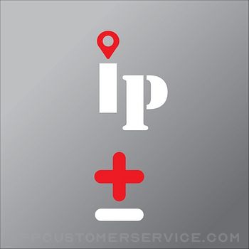 IP Calculations Customer Service