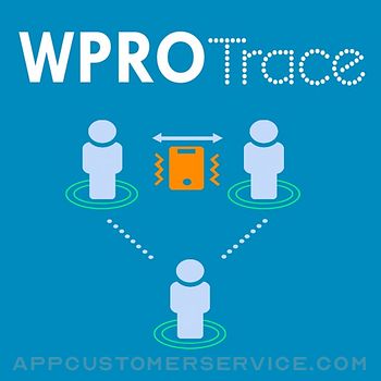 WPROTrace Customer Service