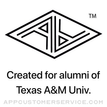 Alumni - Texas A&M Univ. Customer Service