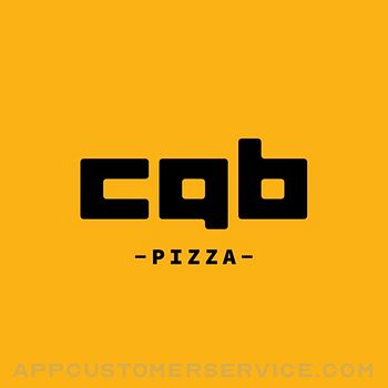 Cab Pizza | كاب بيتزا Customer Service