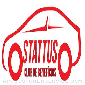Stattus Customer Service
