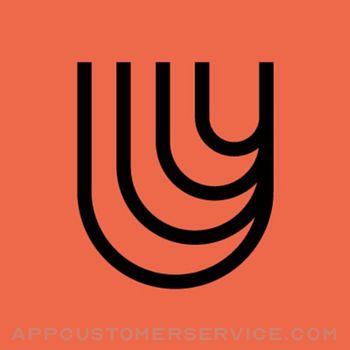 AR Opera Customer Service