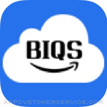BIQS软件 Customer Service
