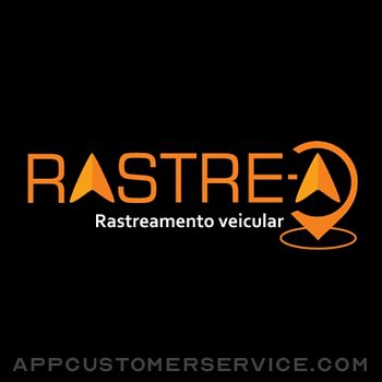 RASTRE-A Customer Service