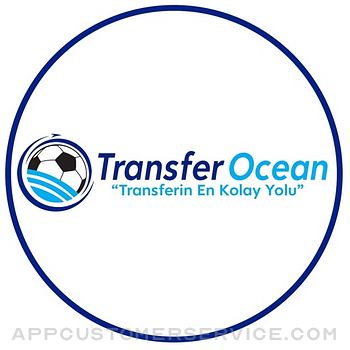 TransferOcean Customer Service