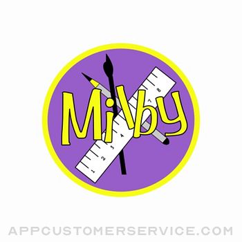 Milby Primary School Customer Service