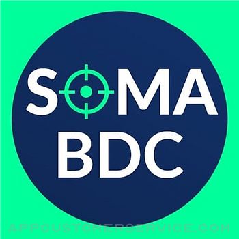 Soma BDC Customer Service