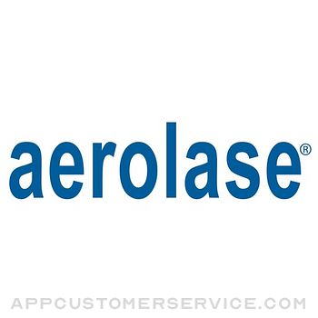 Aerolase Customer Service