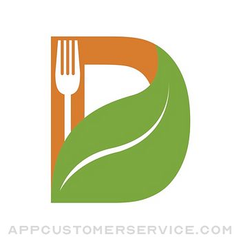 Dietary Mass Customer Service