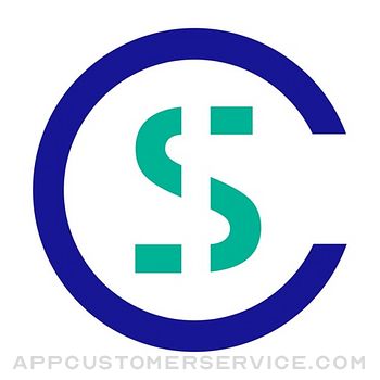 Cashmo App Customer Service