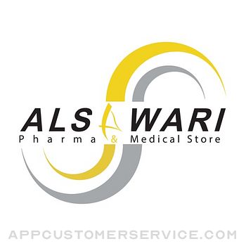 Download Al Sawari App