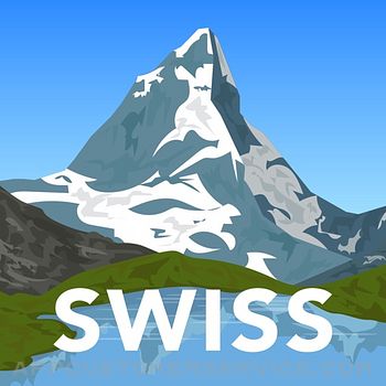 Swiss Tour Guide Customer Service