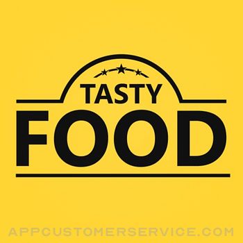 Download TASTY FOOD | Минск App