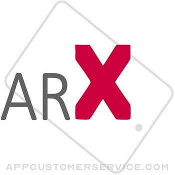 AR.X Optics Customer Service