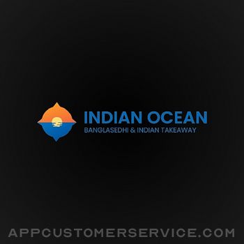 Indian Ocean, London Customer Service